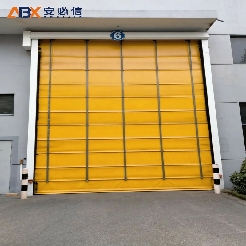 西宁市背带门