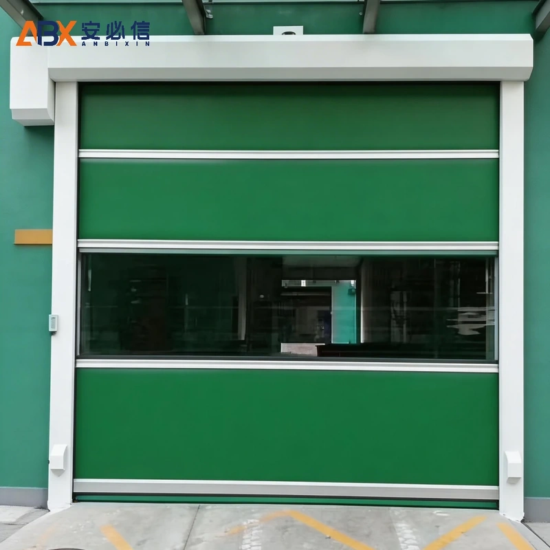 西宁市高速门